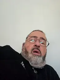 polla_calientes47 webcam stripchat model stream image