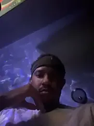 playboyy20 webcam stripchat model stream image