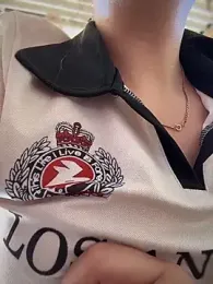 NikaMur webcam model stream image