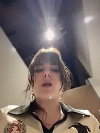 NikaMur webcam model stream image