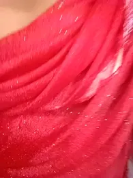 sagarika-telugu webcam model stream image