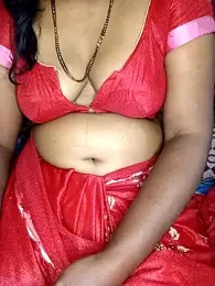 sagarika-telugu webcam model stream image
