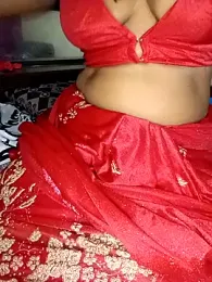 sagarika-telugu webcam model stream image