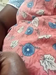sagarika-telugu webcam model stream image