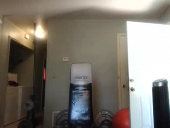thomasgwhitecft webcam model stream image