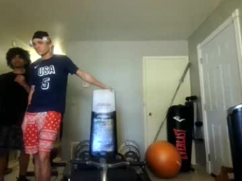 thomasgwhitecft webcam model stream image