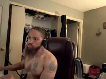 thomasgwhitecft webcam model stream image