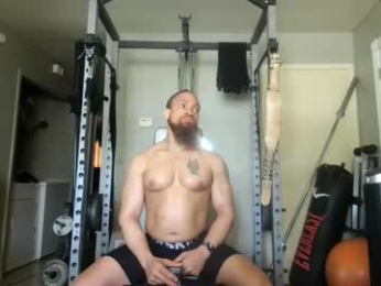 thomasgwhitecft webcam model stream image