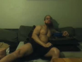 thomasgwhitecft webcam model stream image