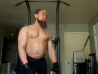 thomasgwhitecft webcam chaturbate model stream image