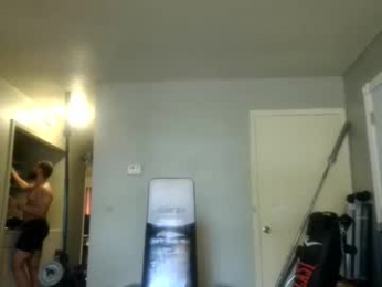 thomasgwhitecft webcam model stream image