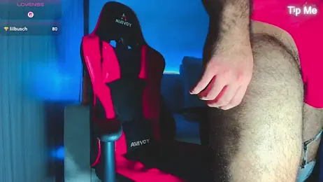 PlayboyMorgan webcam stripchat model stream image