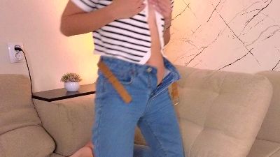 SusannePatrice webcam model stream image