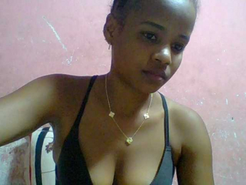 flaviahh webcam model stream image