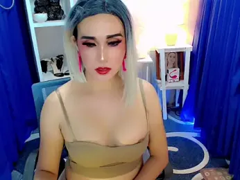 ladydesiree88 webcam model stream image