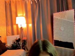 yoursweetegirlfriend webcam camsoda model stream image