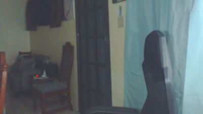 toni3035 webcam model stream image