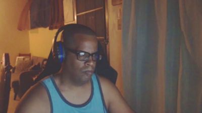 toni3035 webcam model stream image