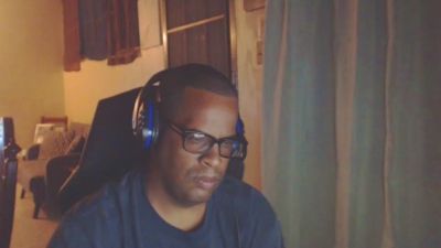toni3035 webcam model stream image