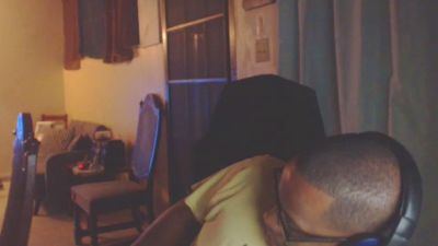 toni3035 webcam model stream image