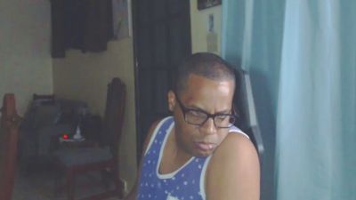 toni3035 webcam model stream image