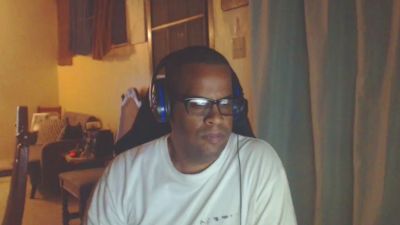toni3035 webcam model stream image