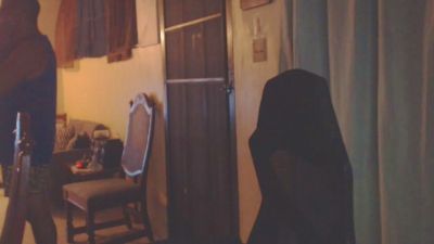 toni3035 webcam model stream image