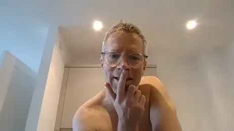 SinfulPulse69 webcam stripchat model stream image