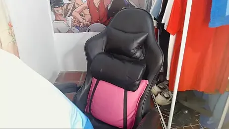 BOY_0914 webcam stripchat model stream image