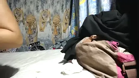 isa_cam11 webcam stripchat model stream image