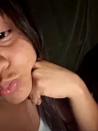 AishaYeleth webcam model stream image