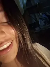 AishaYeleth webcam model stream image