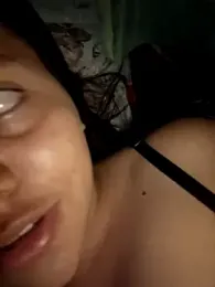 AishaYeleth webcam model stream image