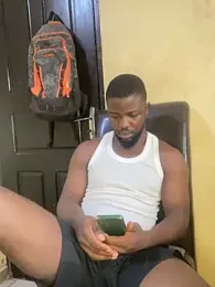 vannycov webcam model stream image