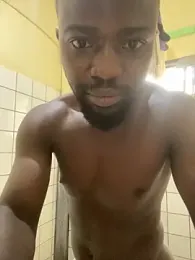 vannycov webcam model stream image