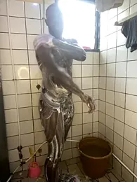 vannycov webcam stripchat model stream image