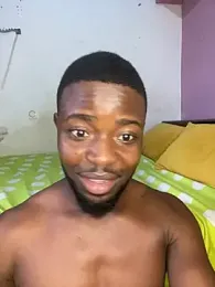 vannycov webcam model stream image