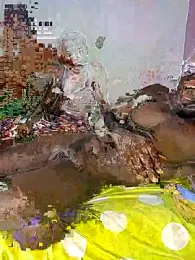 vannycov webcam stripchat model stream image