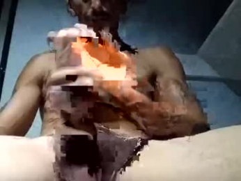 texasmade13 webcam model stream image