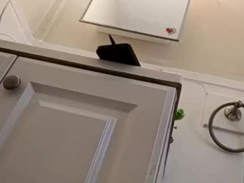 texasmade13 webcam chaturbate model stream image