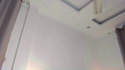 Morena_Dolce webcam model stream image