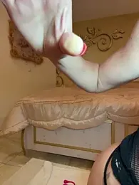 Kate-monroe webcam model stream image