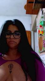 Gla347 webcam model stream image