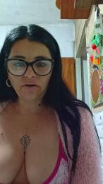 Gla347 webcam model stream image