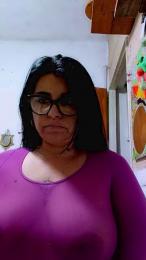 Gla347 webcam model stream image