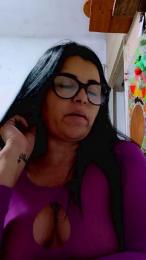 Gla347 webcam model stream image