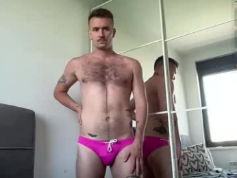 cute_skywalker webcam model stream image