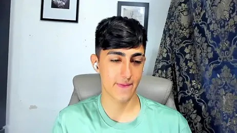 babymaik webcam stripchat model stream image