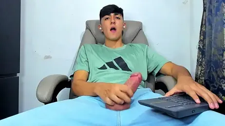 babymaik webcam model stream image