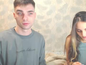 we_give_joy webcam model stream image